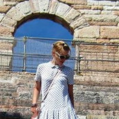 Галина Галкина's photo