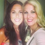 Karissa Boeke's photo