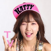 Katty Lees foto