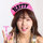 Katty Lee