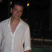 Foto von David Lallement
