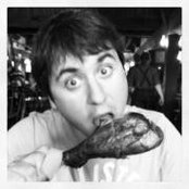Pablo Molnar's photo