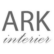 Foto de Ark Interier
