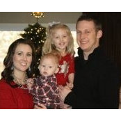 Ashley Kile's photo
