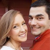 Rachel Etemadi's photo