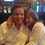 Vernette Richer's photo