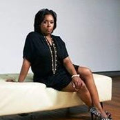 Ursula Holmes's photo
