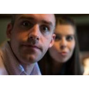 Matt Nikkel's photo