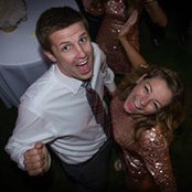Erika Bult's photo