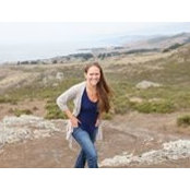 Brenda Bergreen's photo