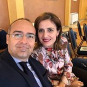 Giuseppe Barrale's photo