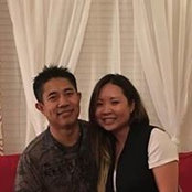 Linh Tran's photo