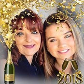 Foto von Crystal Labonte