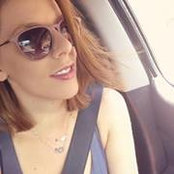 Tiger Lily's photo