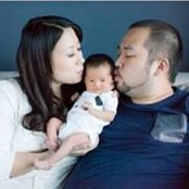 Ken Wong's photo