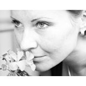 Foto von Dina Galchenkova