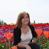 Terry Trujillo's photo