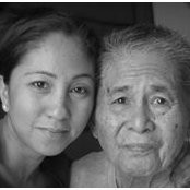 Mae Colmenares's photo