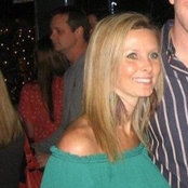 Barb Fowlers billede