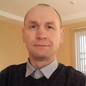 Олег Фанинs foto