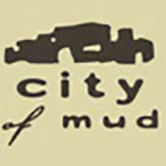 City of Mud