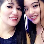 Shy Hulguin's photo