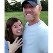 Marley Laborde's photo