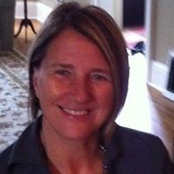 Rita Gorrin's photo