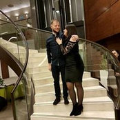 Alexandra Margineanu's photo