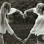 Daniela Jacob's photo