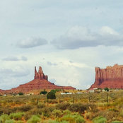 Tana Winski's photo