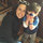 brooke_bray