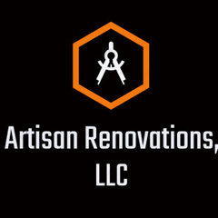 Artisan Renovations, LLC
