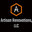 Artisan Renovations, LLC