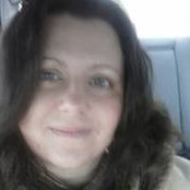 Michele Williams-Schaaf's photo
