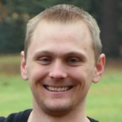 Tyler Guthrie's photo
