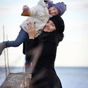Marz Poniatowska's photo
