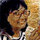 Mariefrance Verdon