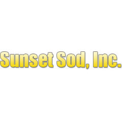 Sunset Sod, Inc