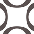Gentrify's profile photo