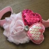 Eva's Unique-Creations's photo