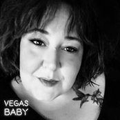 Tonya De Losh's photo