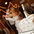sherry_hengeveld