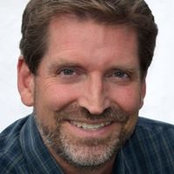 Steve MacDonald's photo