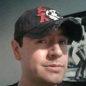 Uriel Ramirezs foto