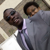 Mike Njau's photo