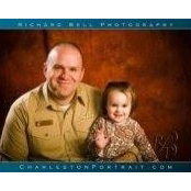 Dave Perry's photo
