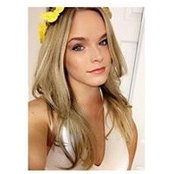 Sabrina Ann's photo