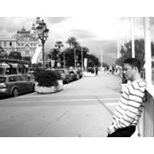 Arjuna Wiwaha's photo