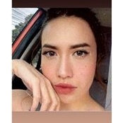 Sheila Maries foto